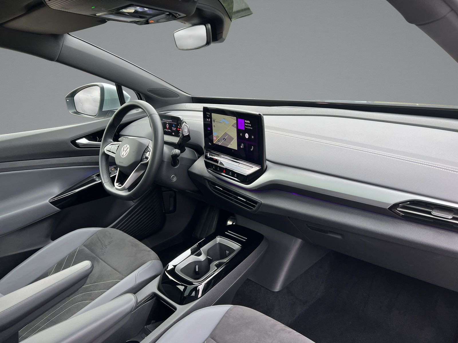 Volkswagen - ID.4_14