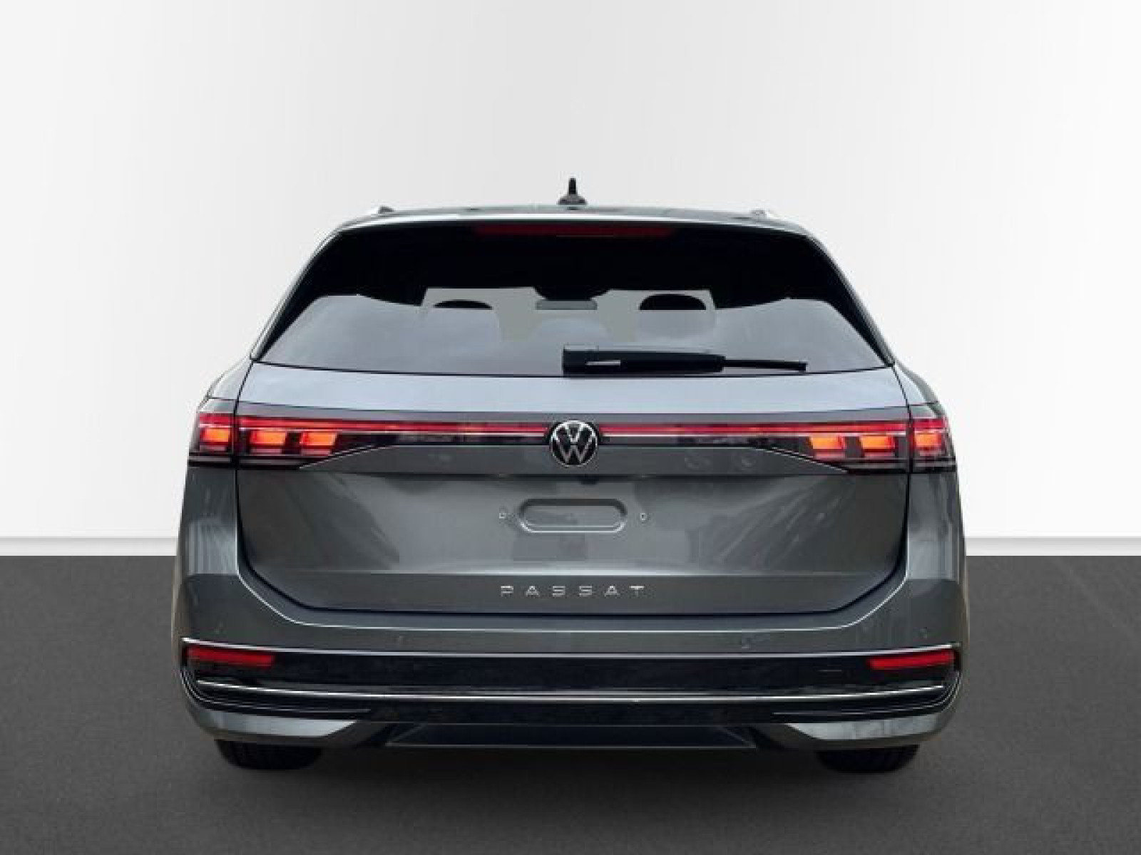 Volkswagen - Passat Variant_6