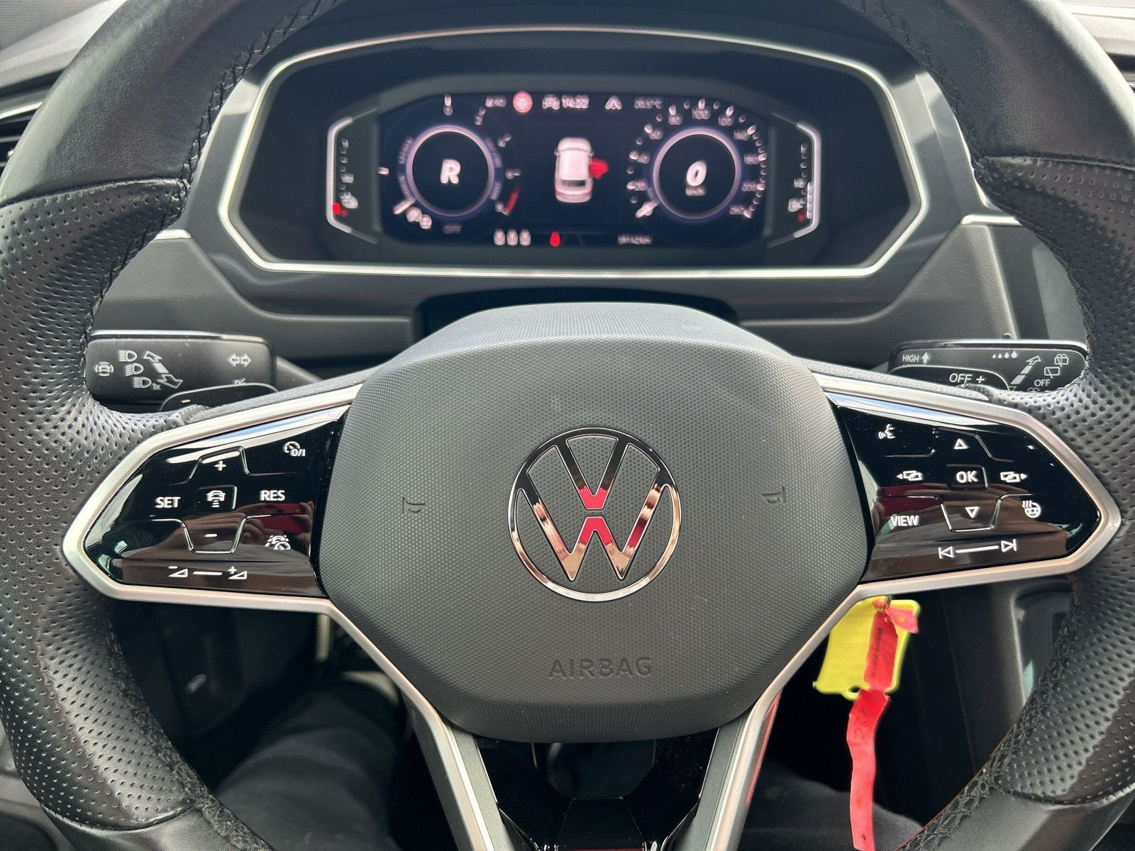 Volkswagen - Tiguan_23