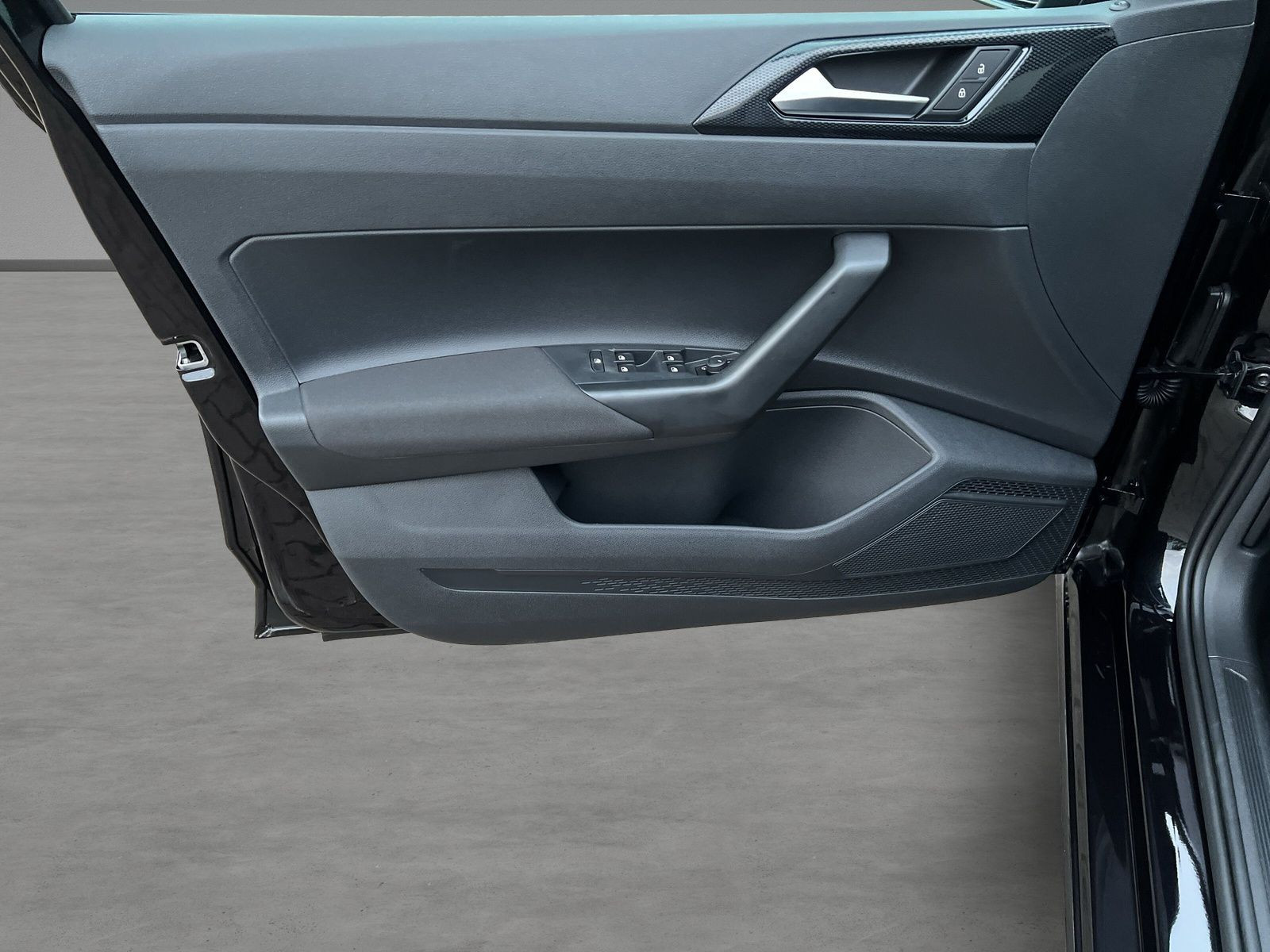 Volkswagen - Polo_23