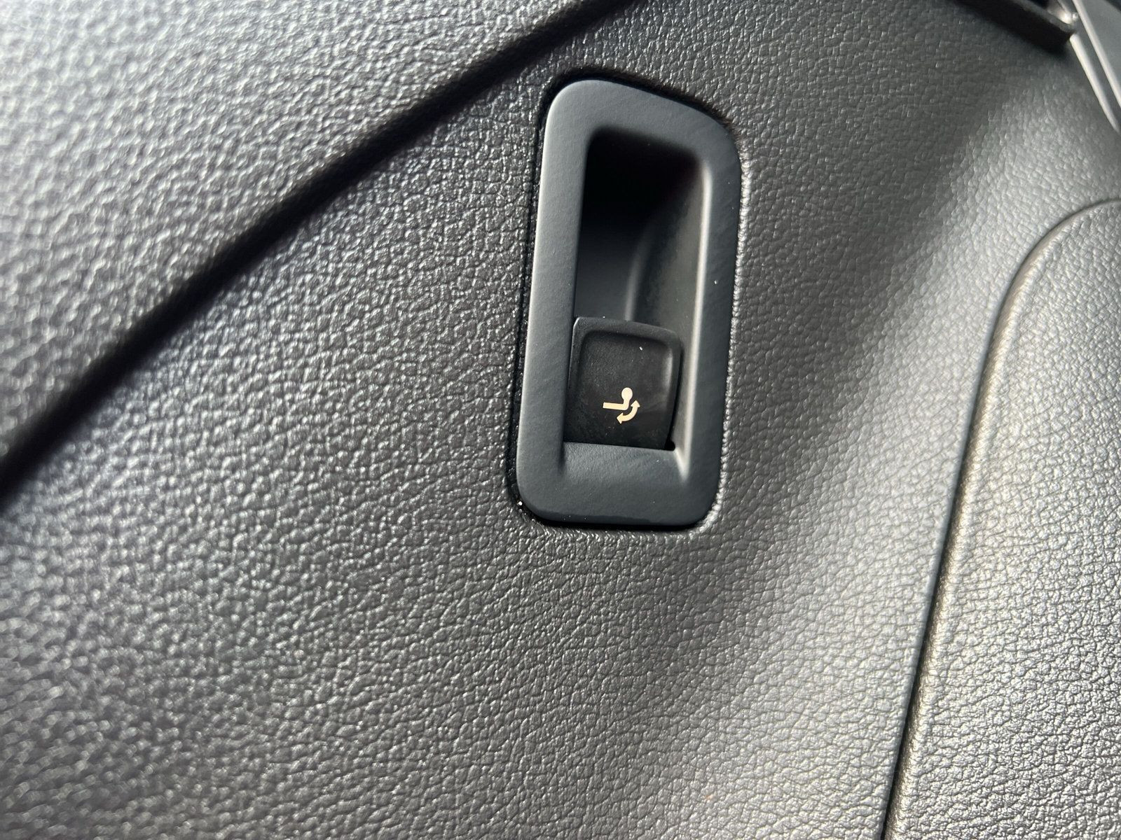 Volkswagen - Tiguan_27