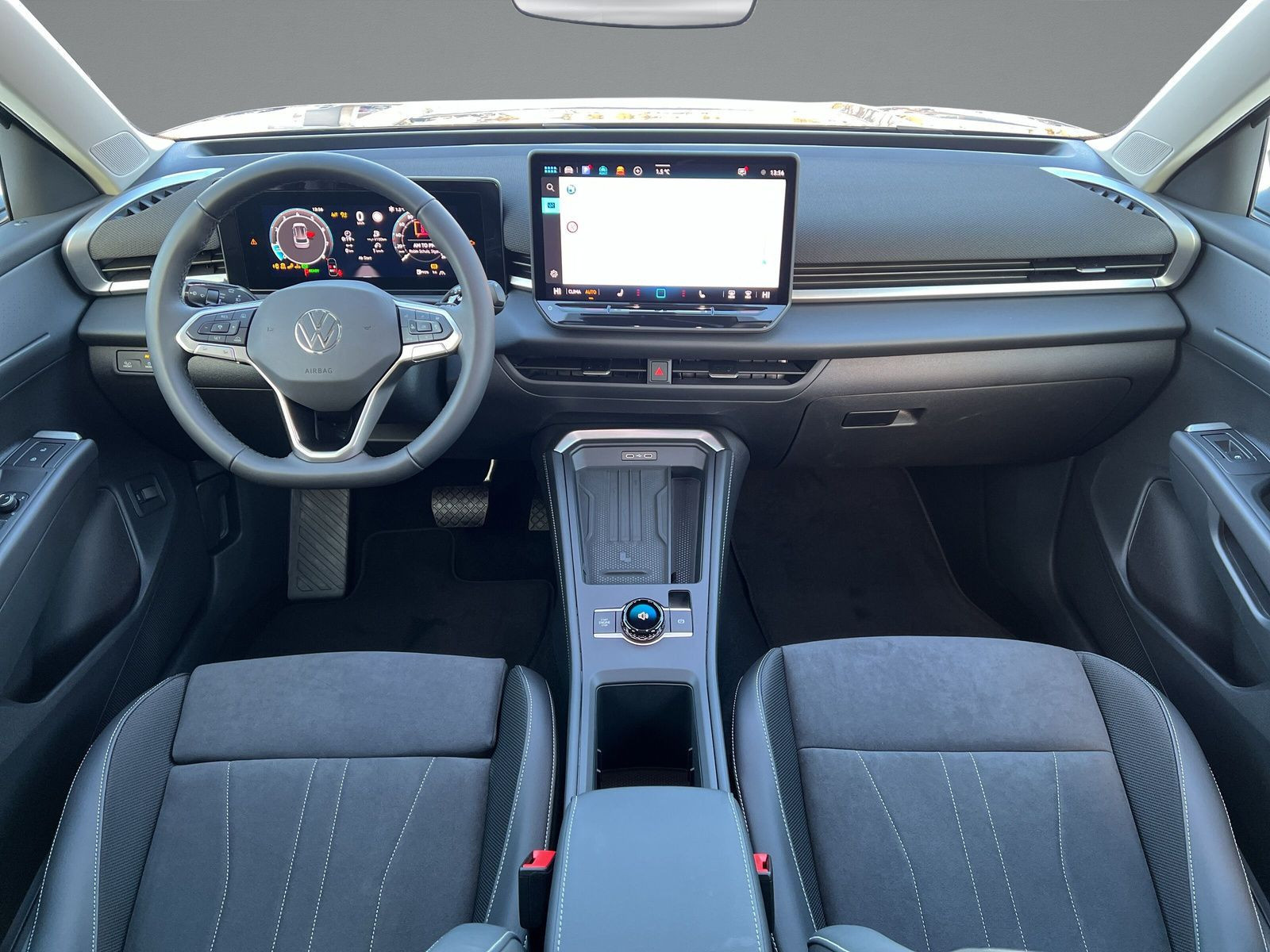 Volkswagen - T-Roc_8