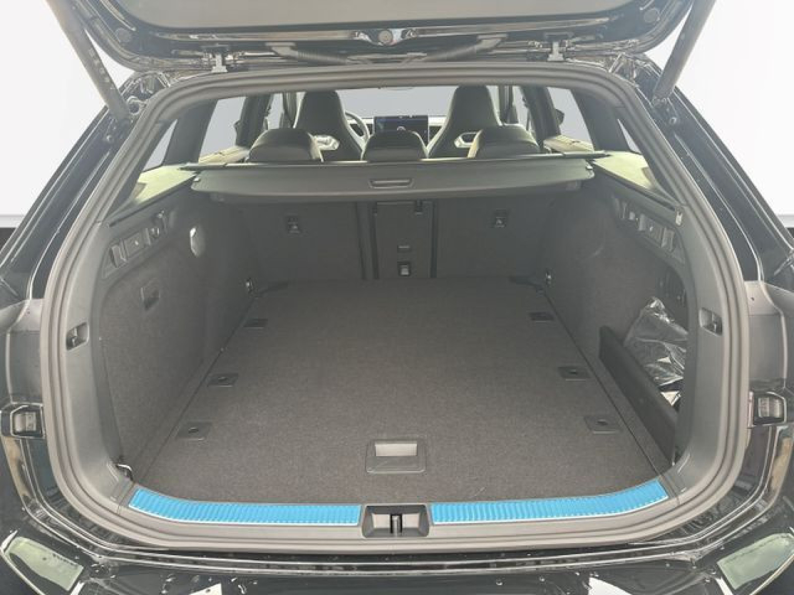 Volkswagen - Passat Variant_12