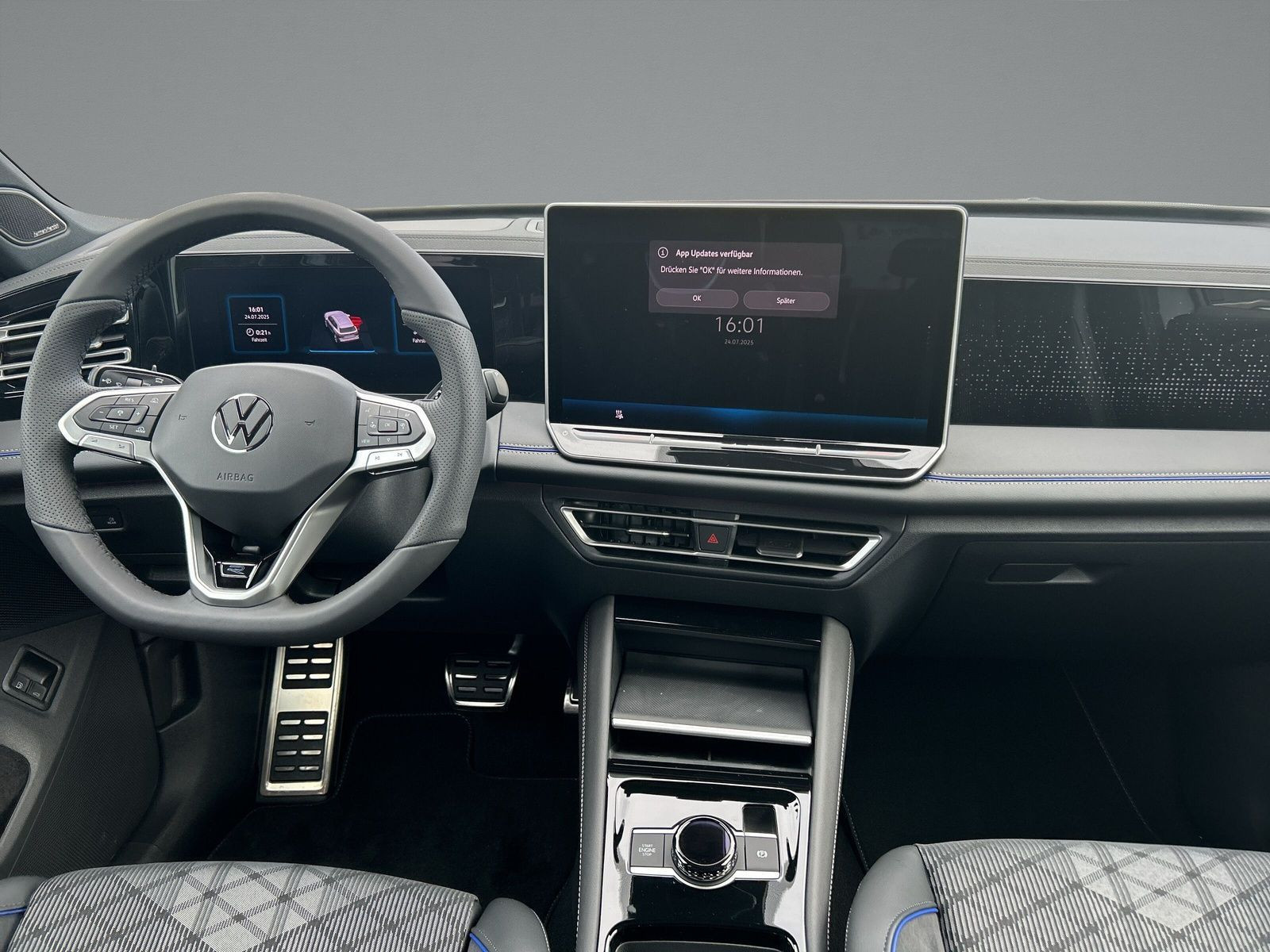 Volkswagen - Tiguan_11