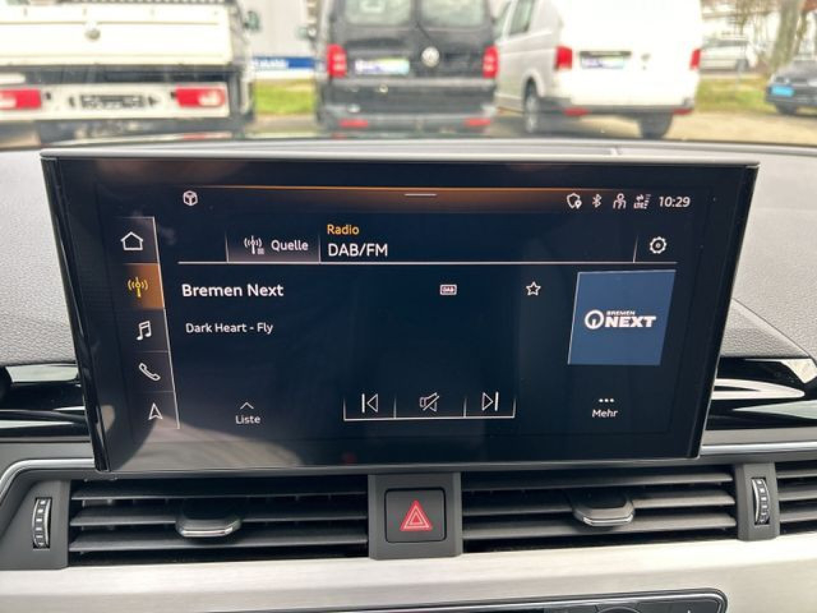 Audi - S5 Sportback_19