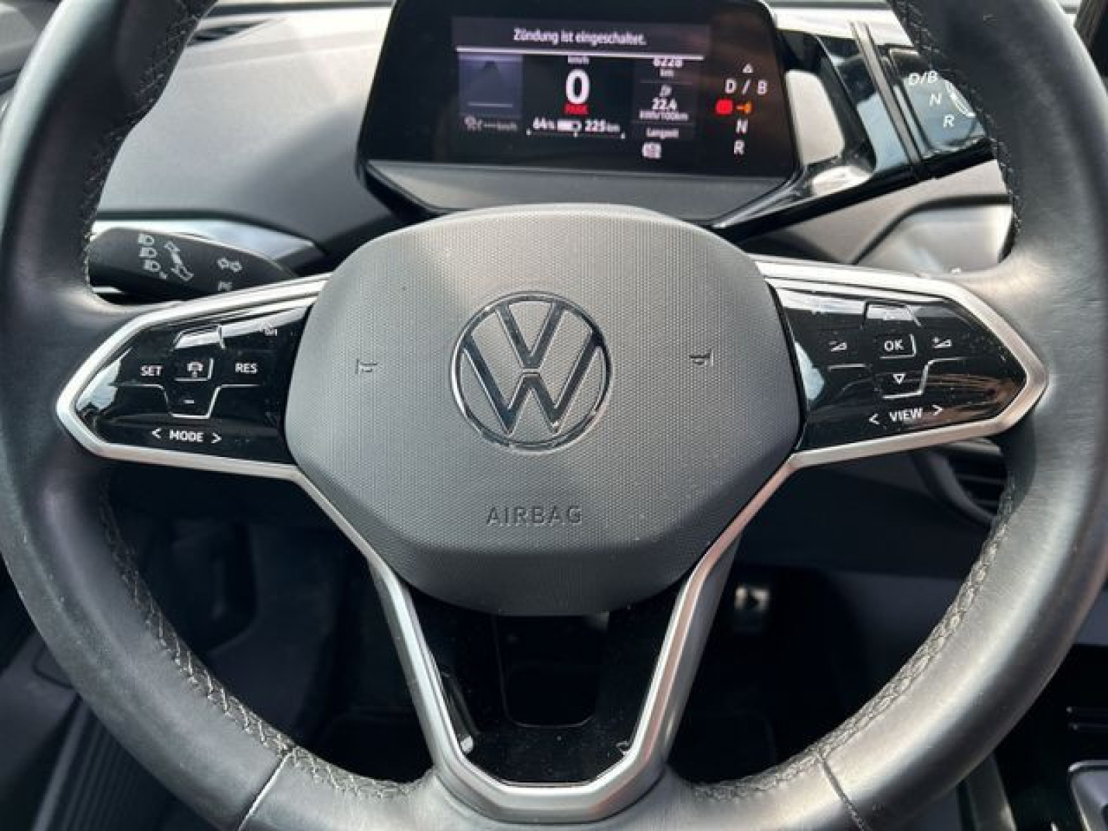 Volkswagen - ID.4_22