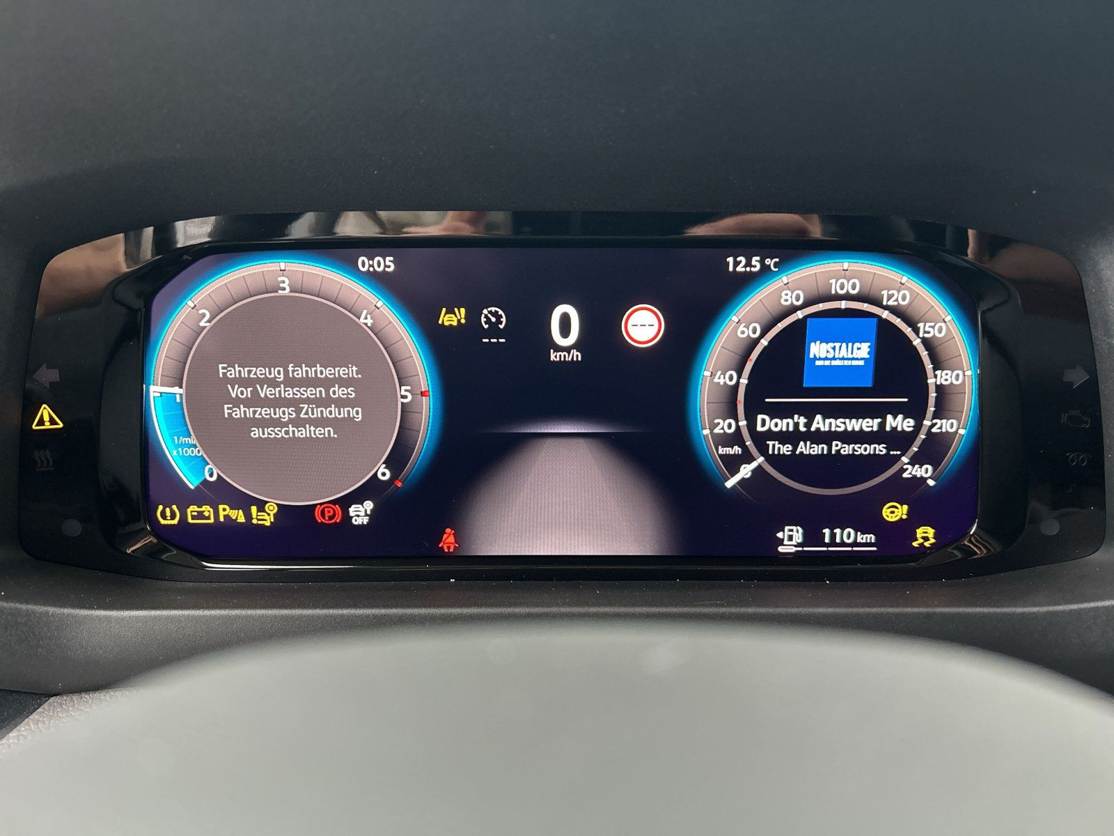 Volkswagen - Crafter_19