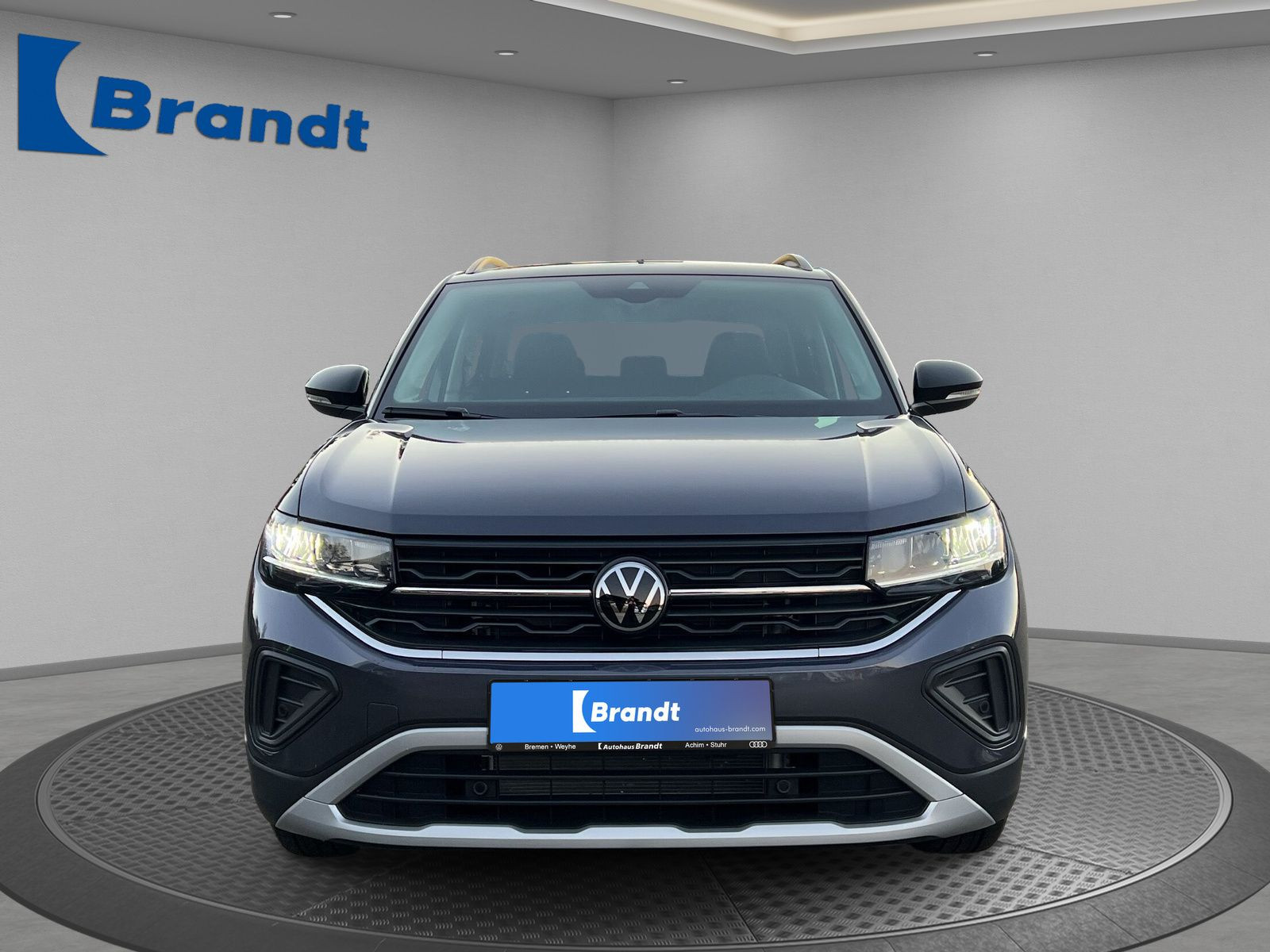Volkswagen - T-Cross_5