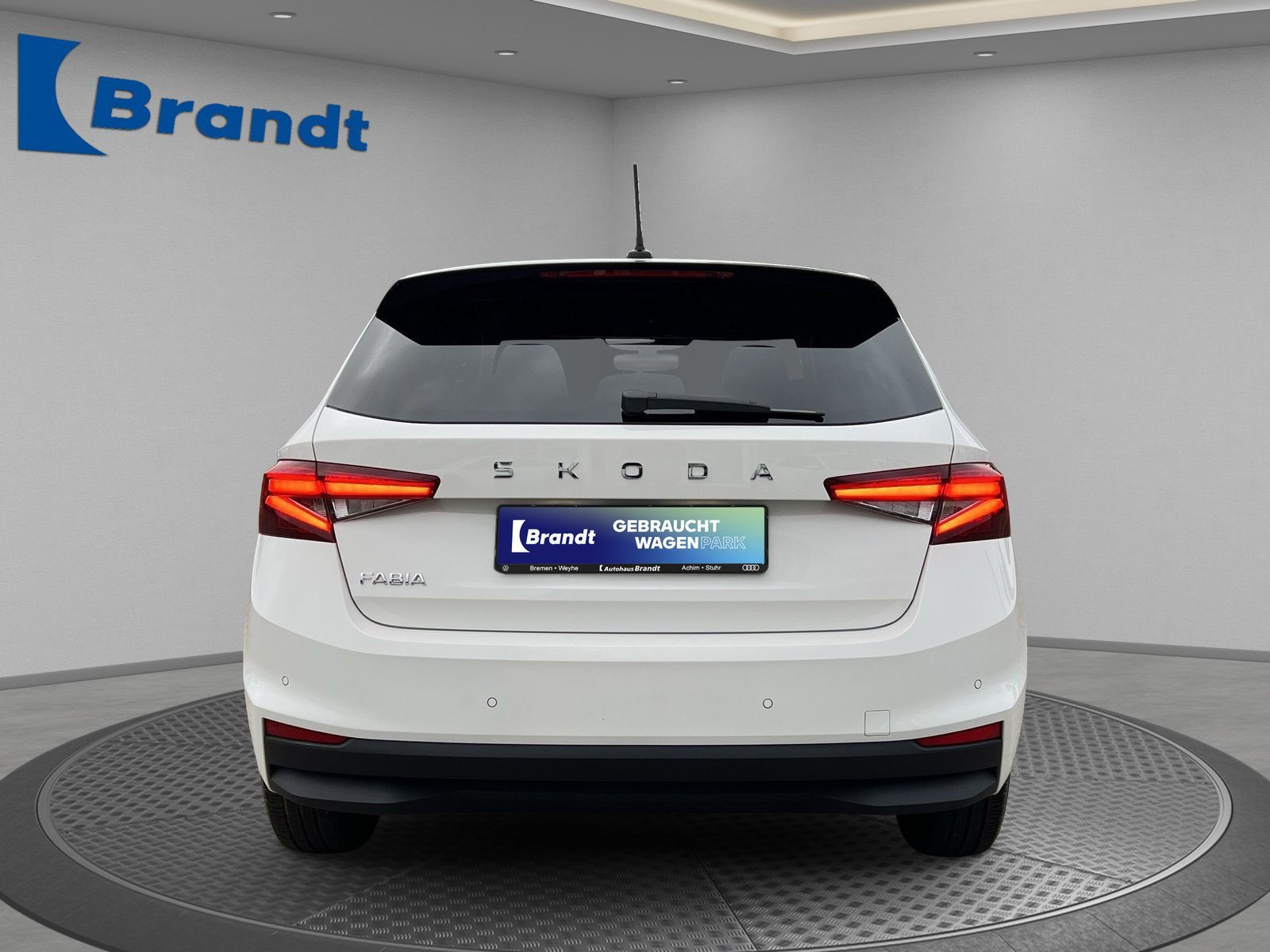 Fahrzeugbild_6 Fahrzeugbild_6