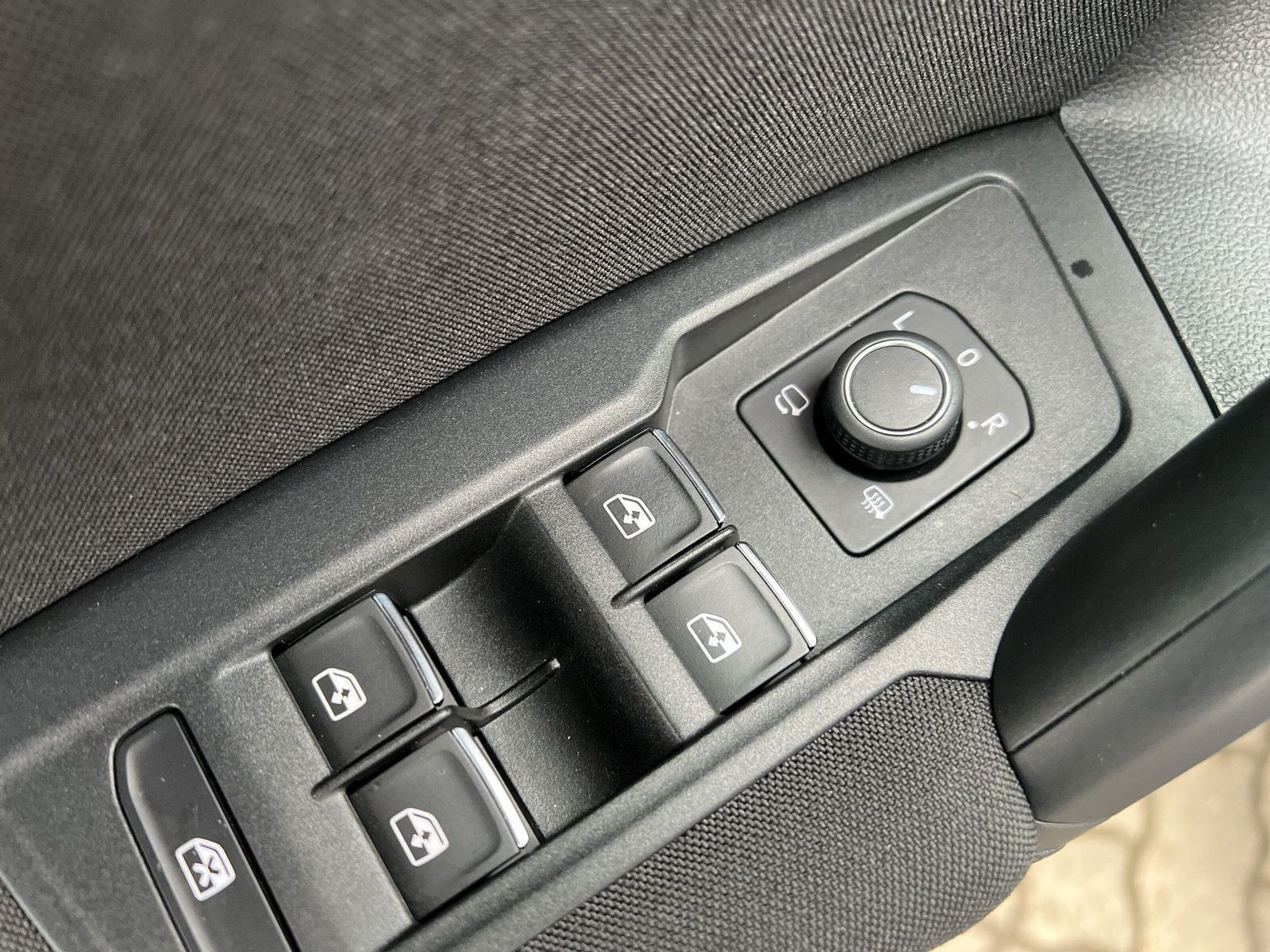 Volkswagen - Tiguan_25