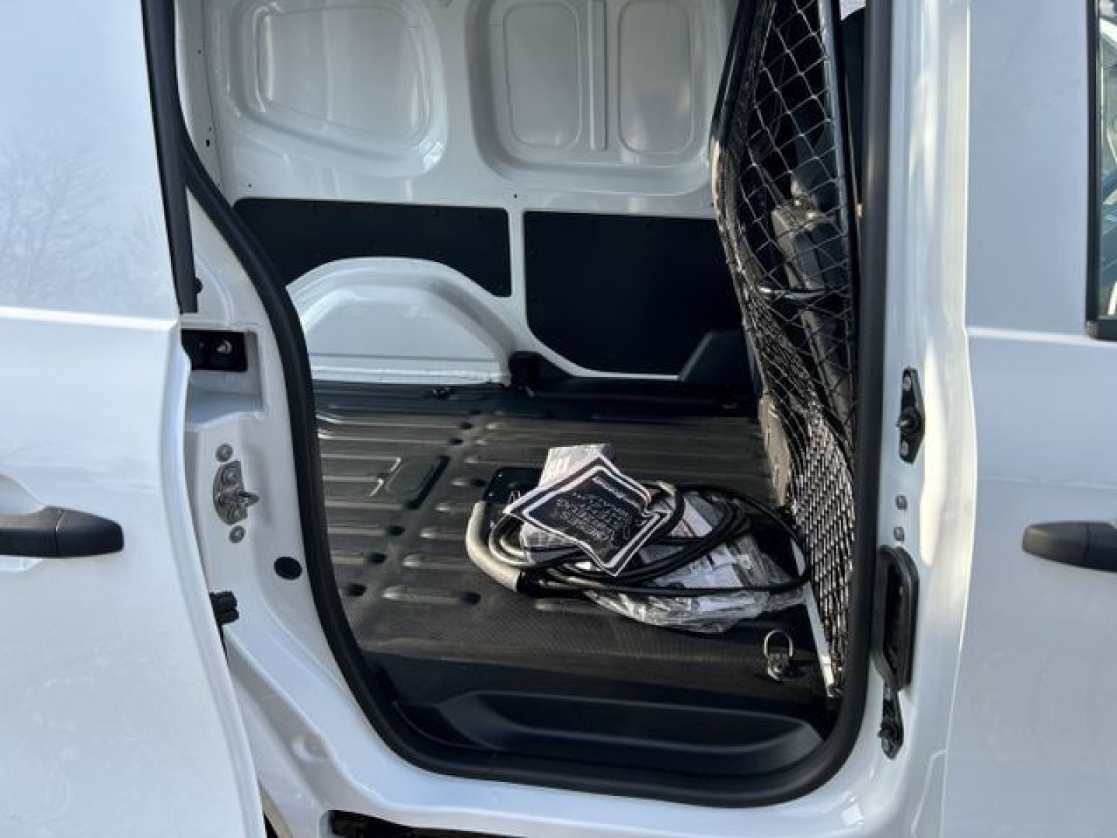 Nissan - Townstar_13