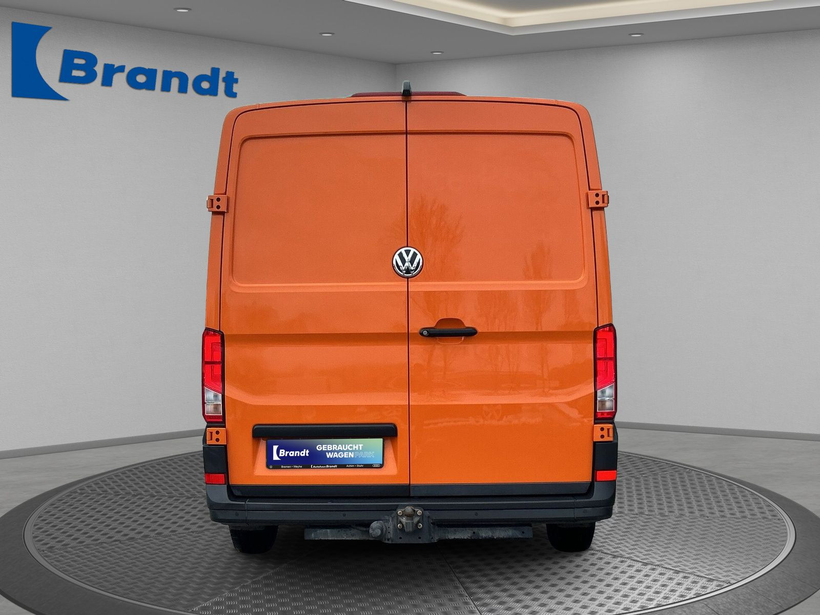 Volkswagen - Crafter_5