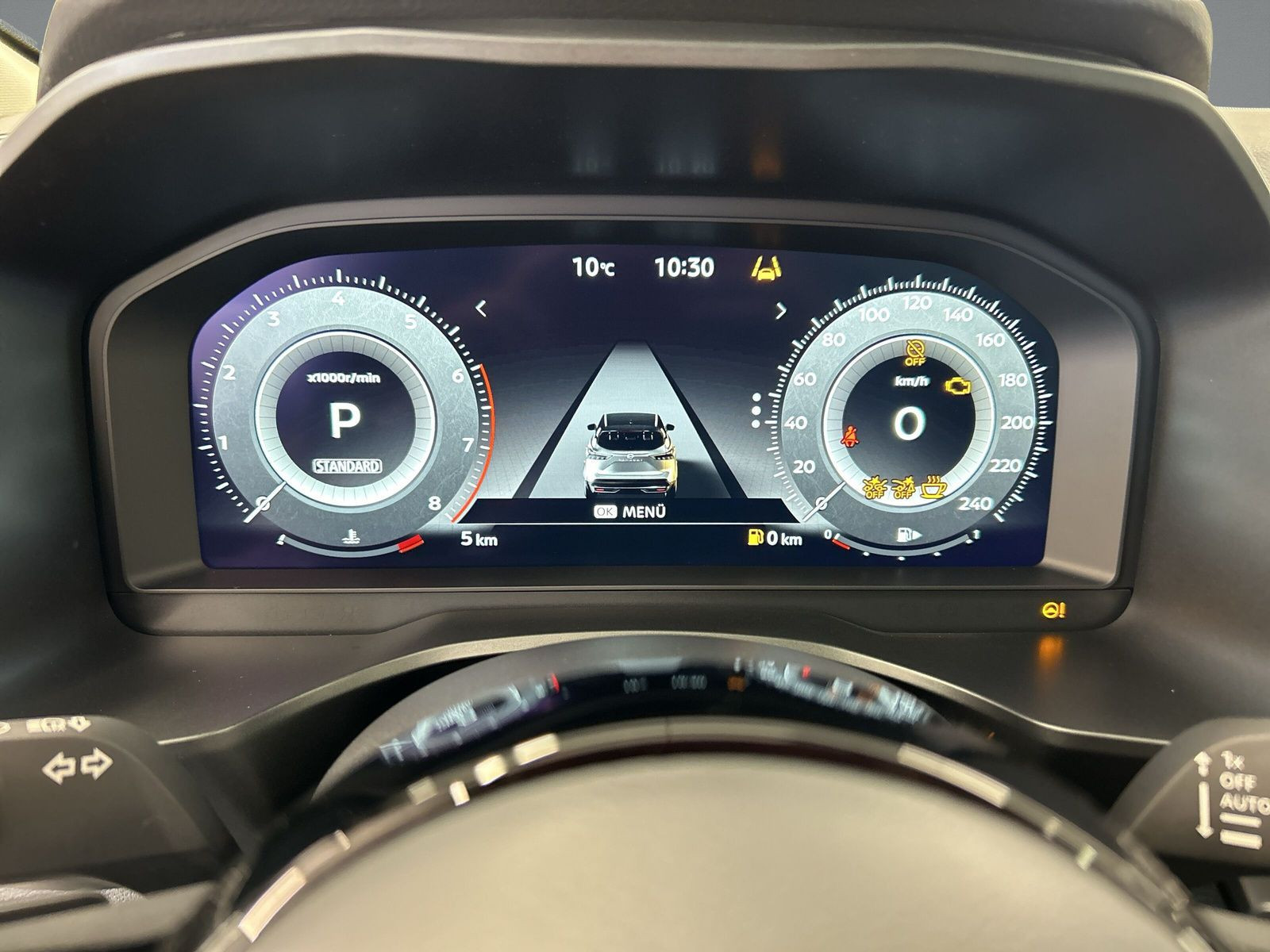 Nissan - Qashqai_18