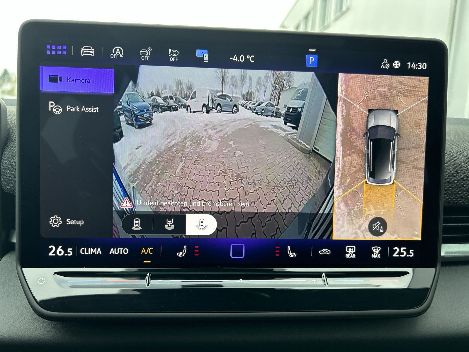 Volkswagen - T-Roc_36