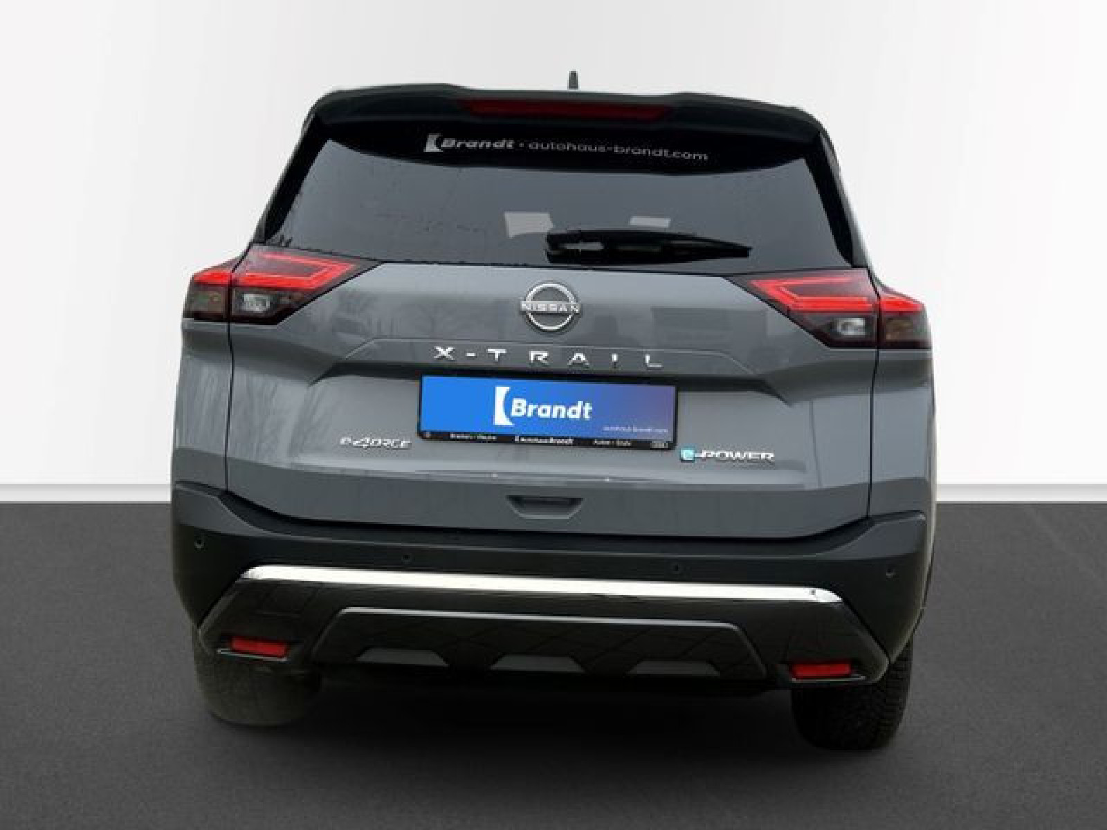 Nissan - X-Trail_6