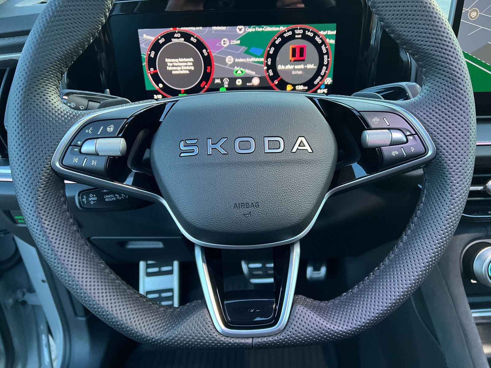 Škoda - Kodiaq_27