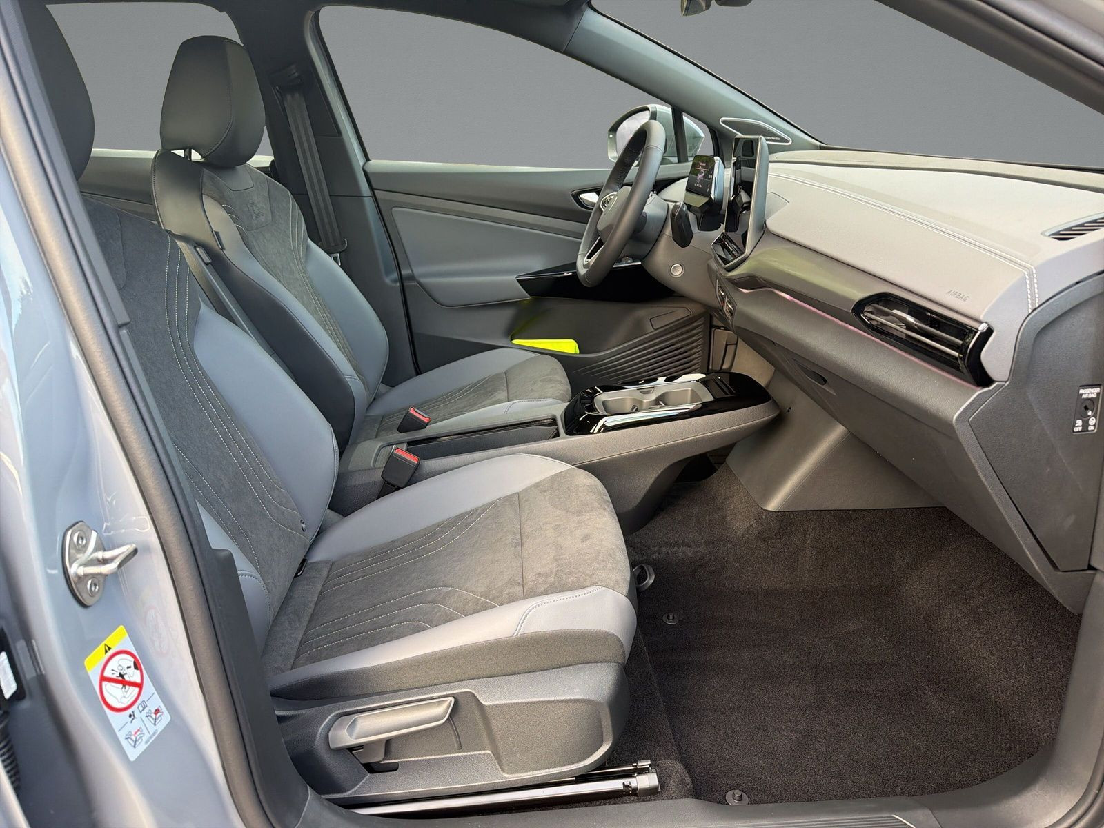 Volkswagen - ID.4_12