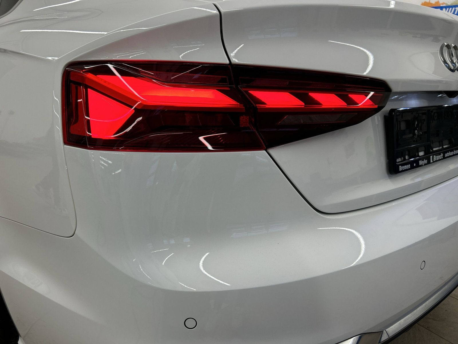 Audi - A5 Sportback_29