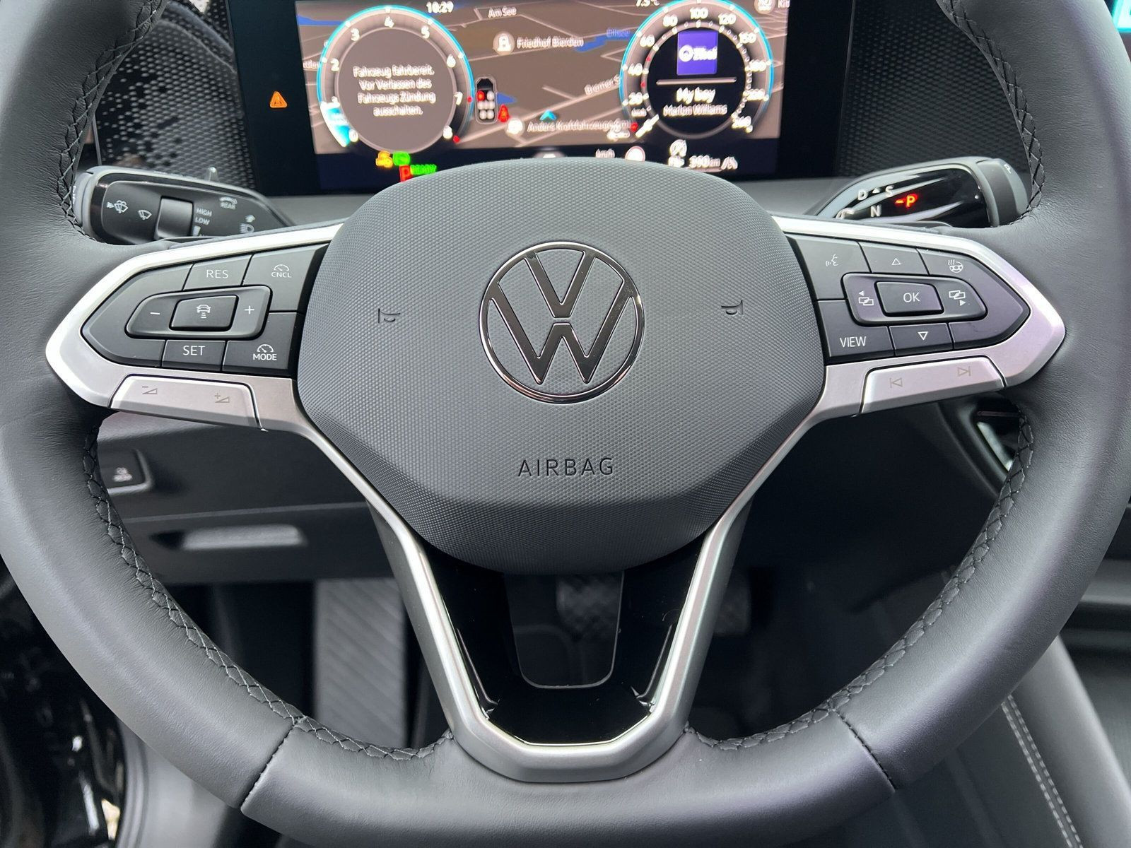 Volkswagen - Tayron_28