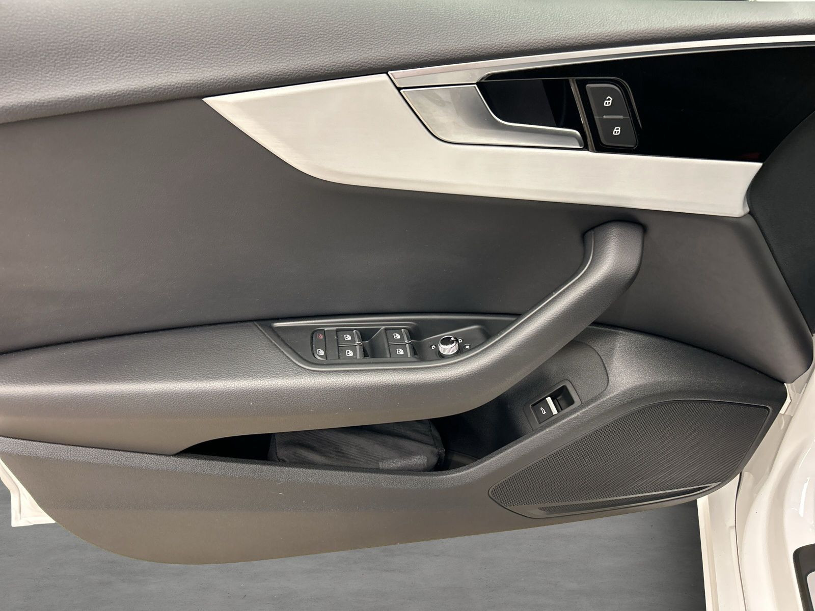 Audi - A5 Sportback_21