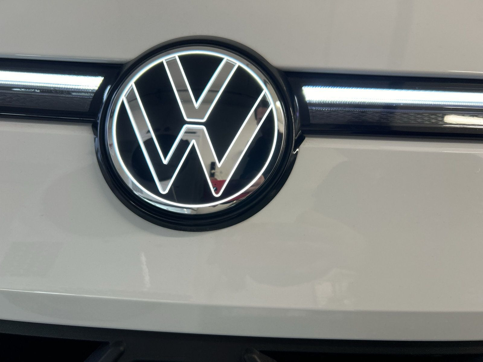 Volkswagen - T-Roc_30