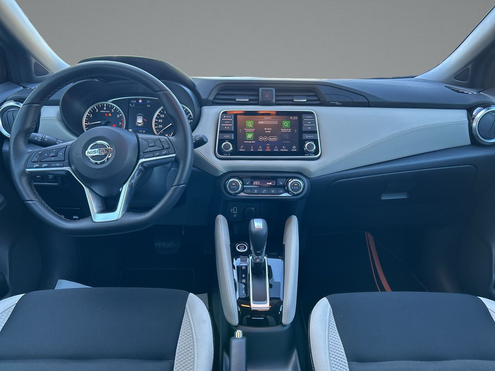 Fahrzeugbild_8