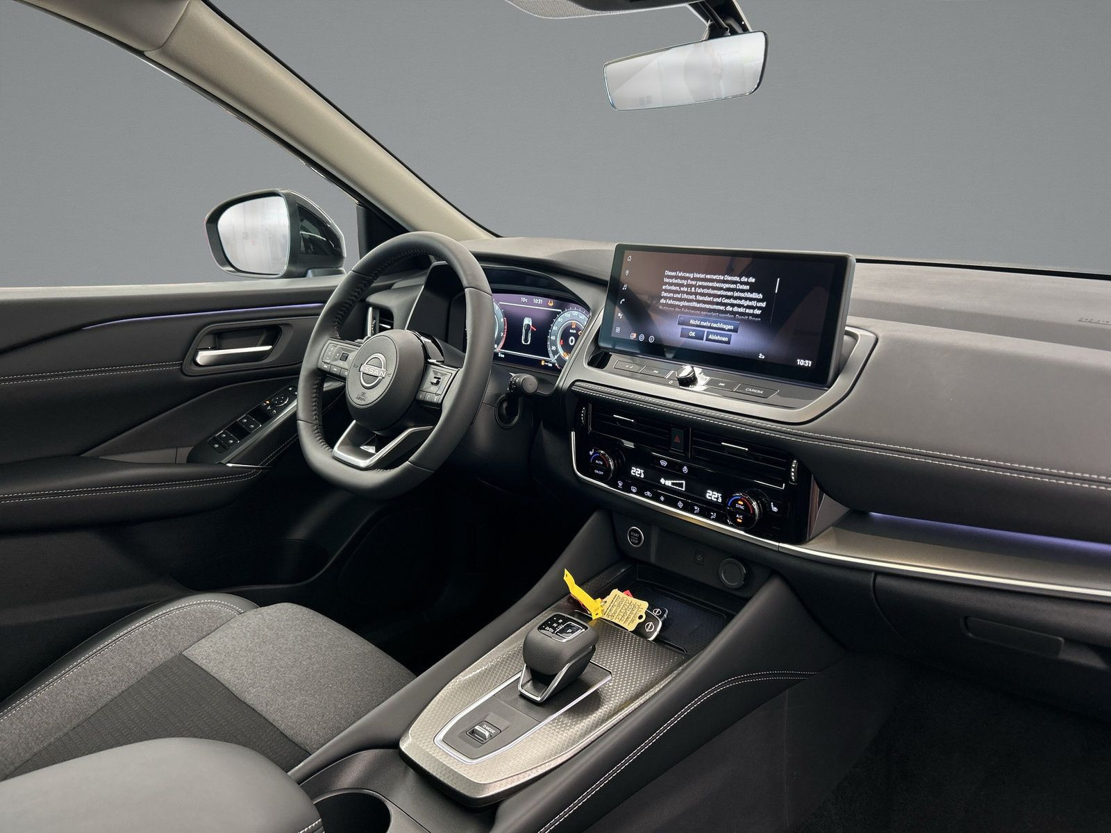 Nissan - Qashqai_12