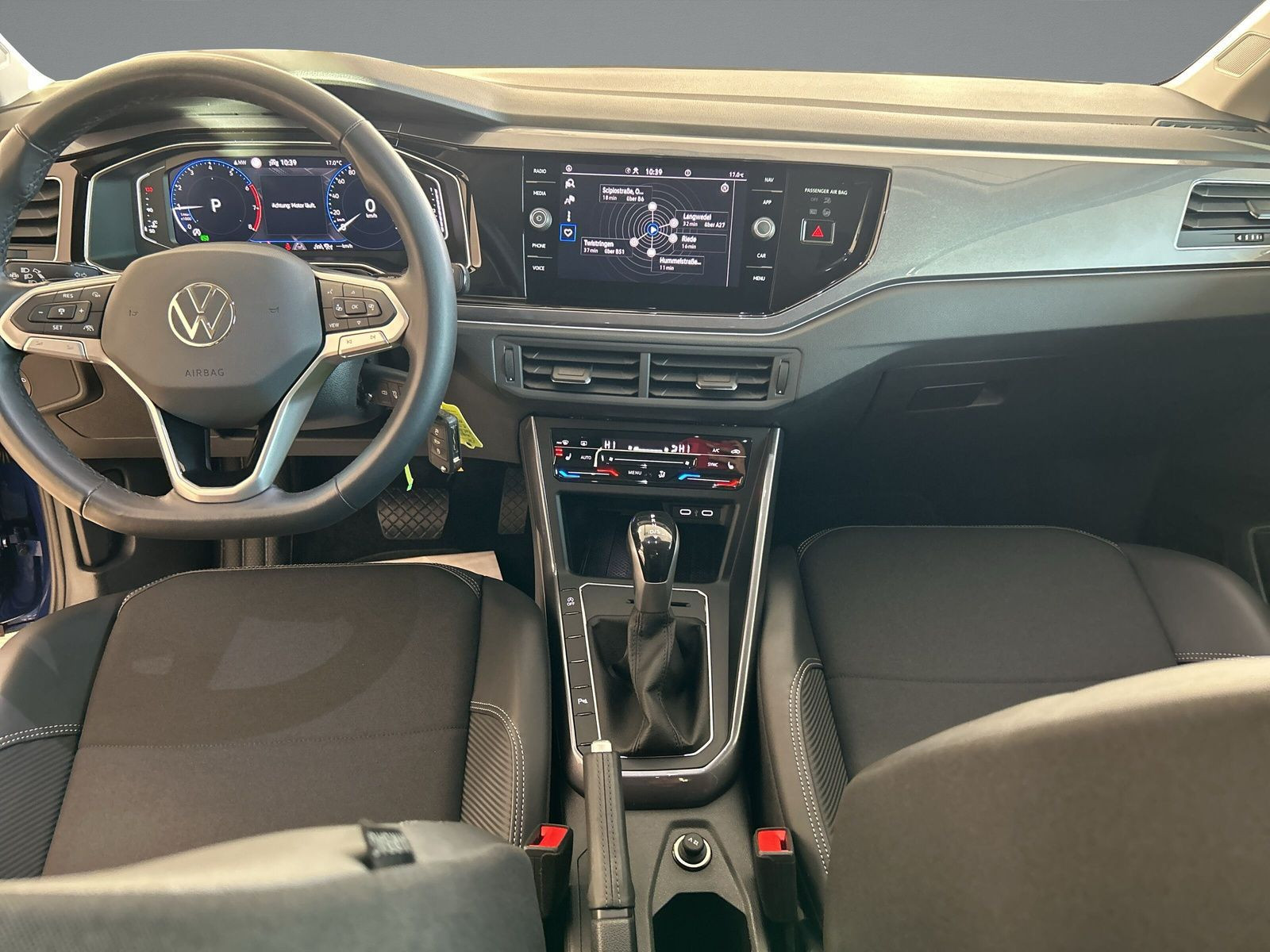 Volkswagen - Taigo_8