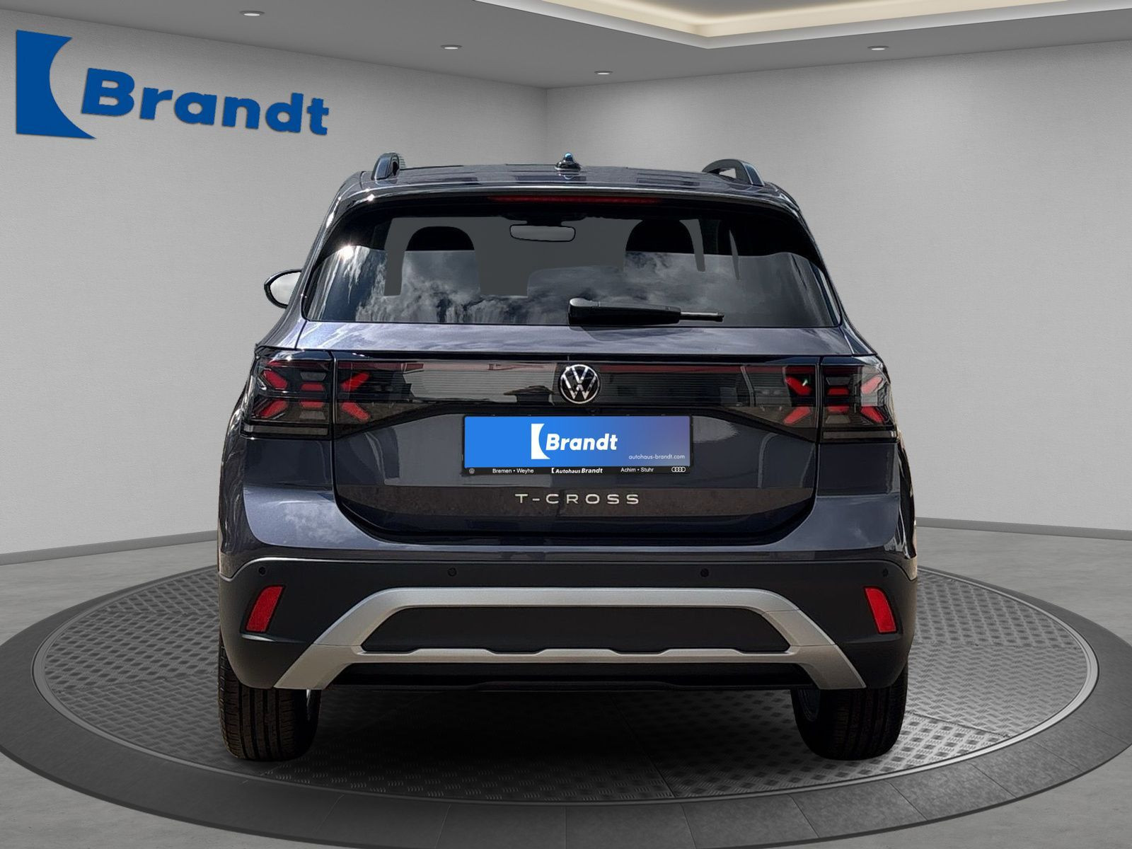 Volkswagen - T-Cross_6