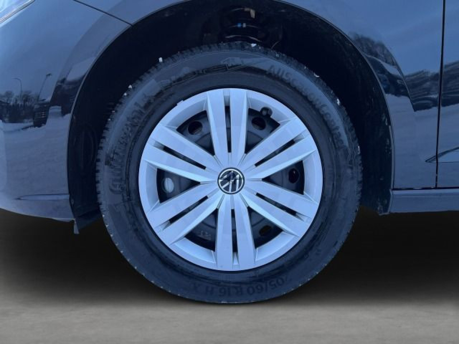 Volkswagen - Caddy_6