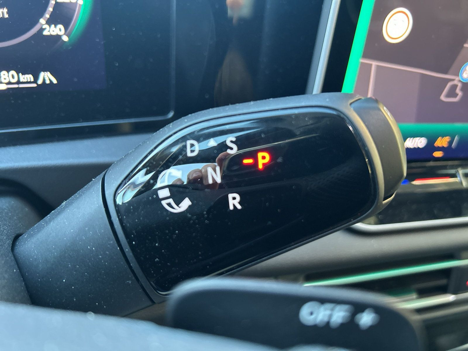 Volkswagen - Tiguan_16