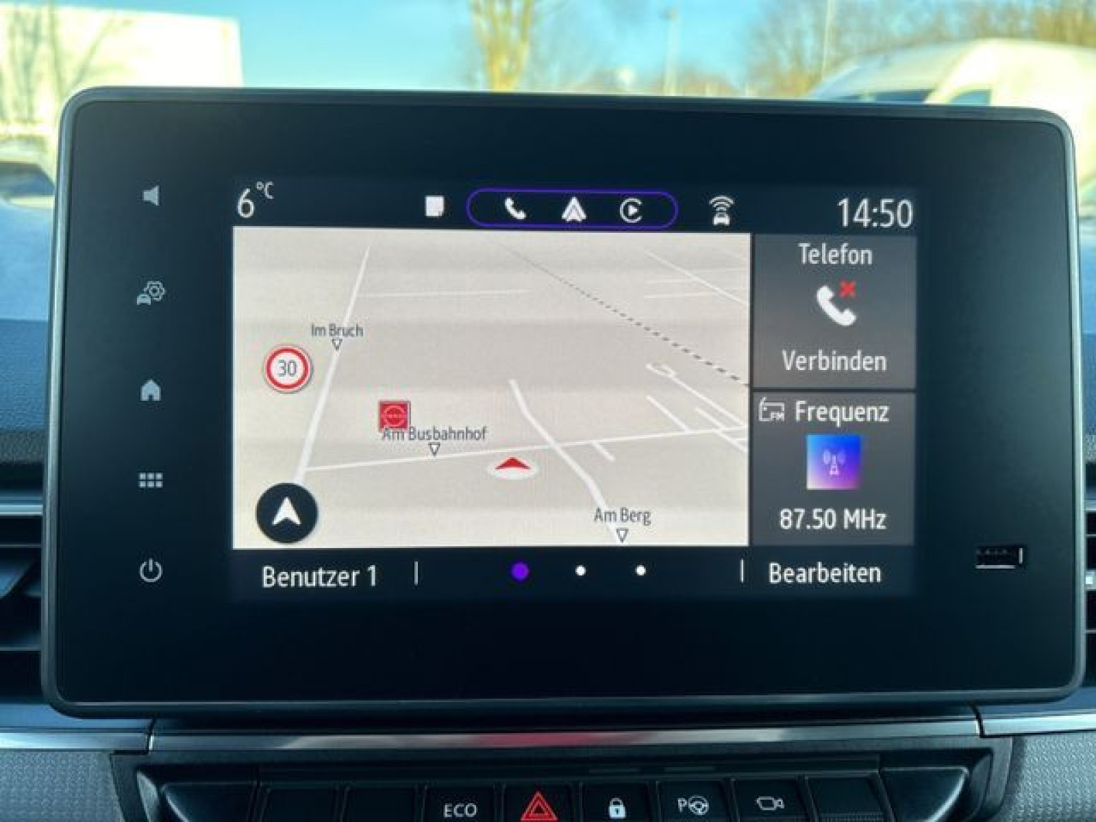 Nissan - Townstar_19