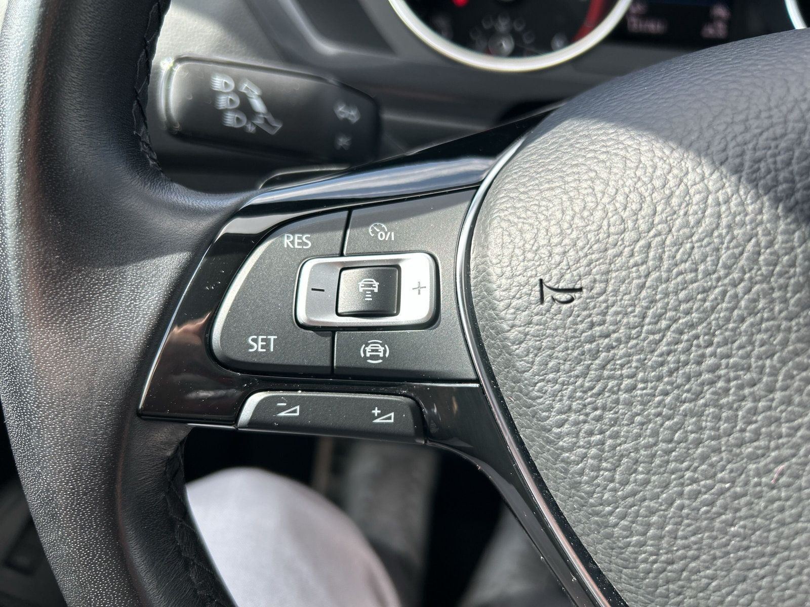 Volkswagen - Tiguan Allspace_24