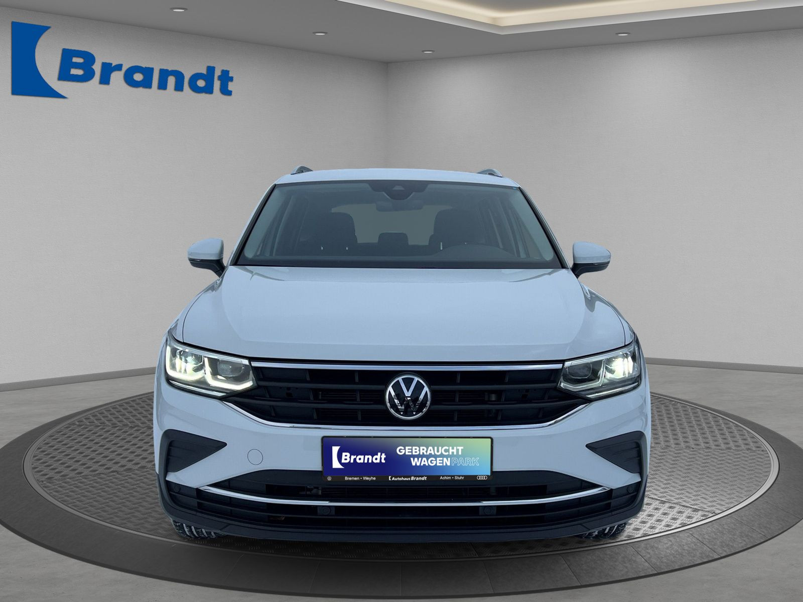 Volkswagen - Tiguan_4