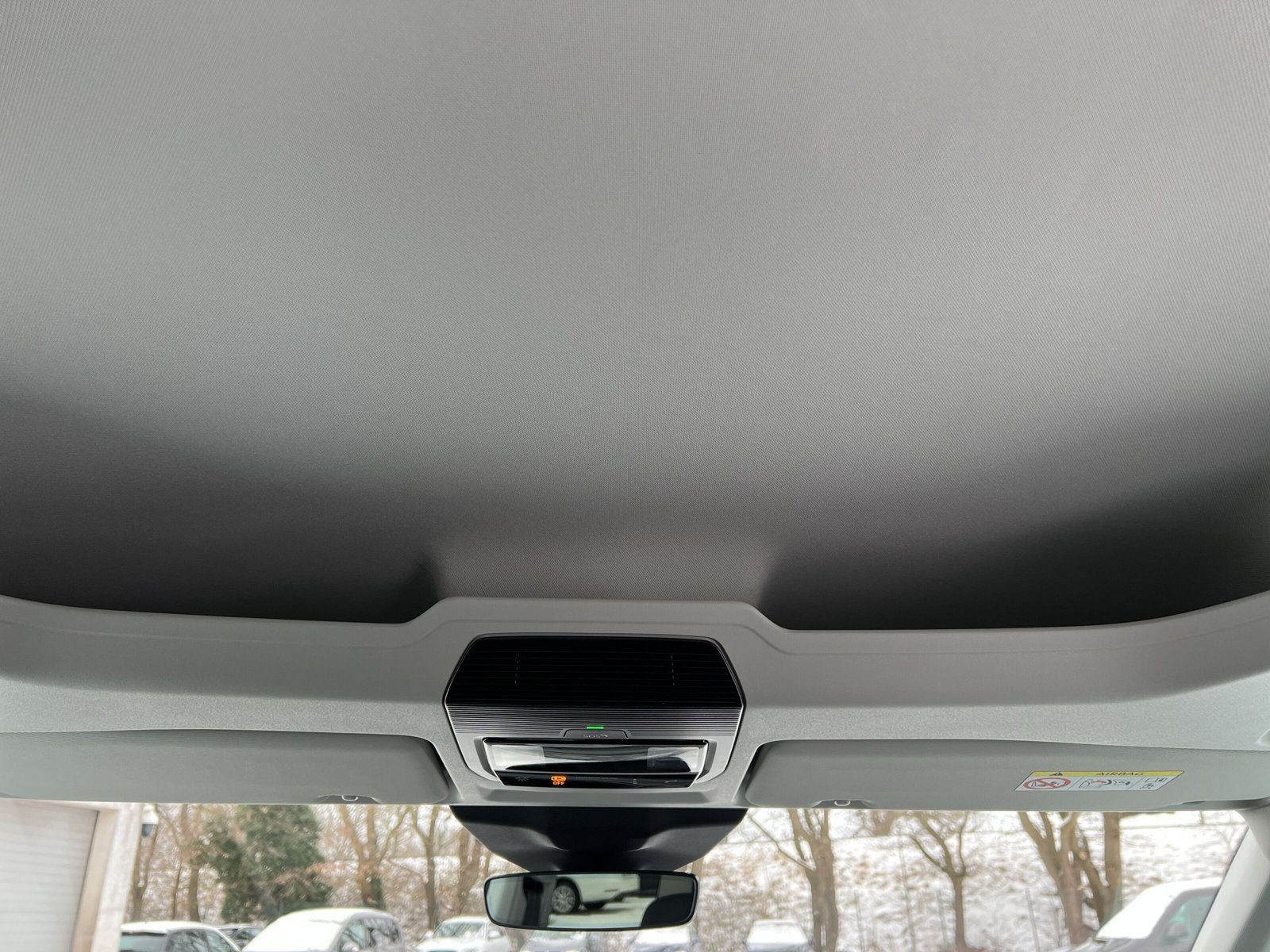 Volkswagen - Caddy_22