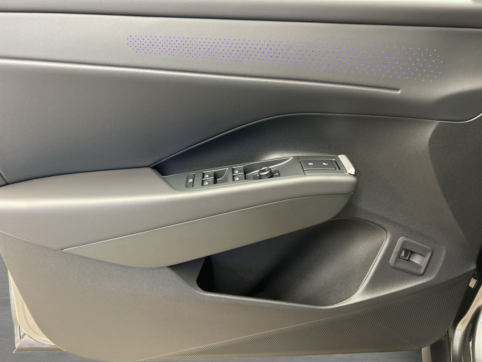 Volkswagen - T-Roc_21