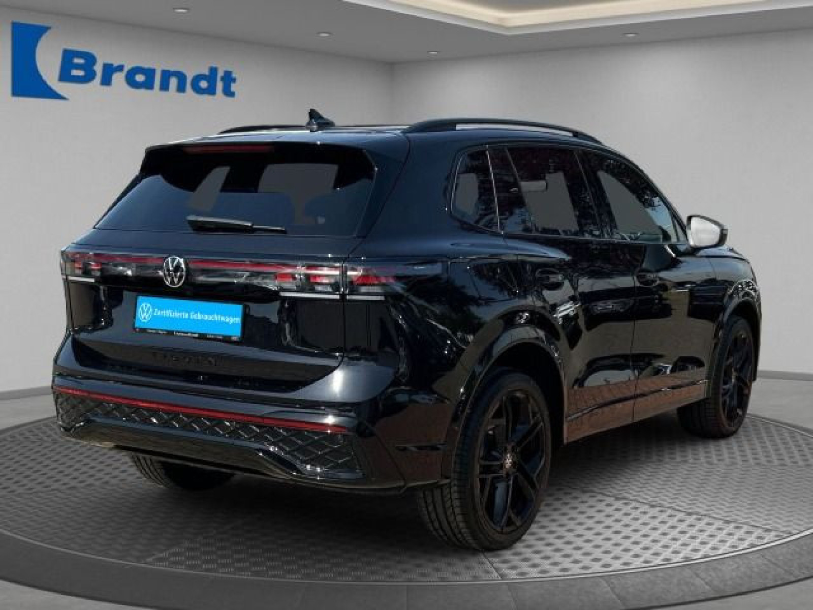 Volkswagen - Tiguan_4