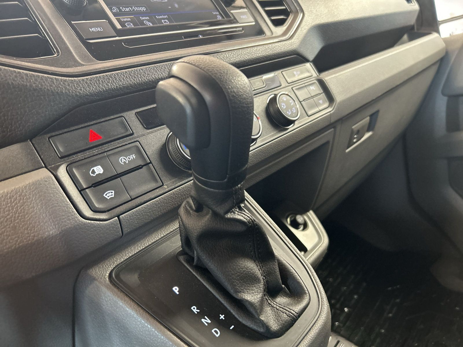Volkswagen - Crafter_14