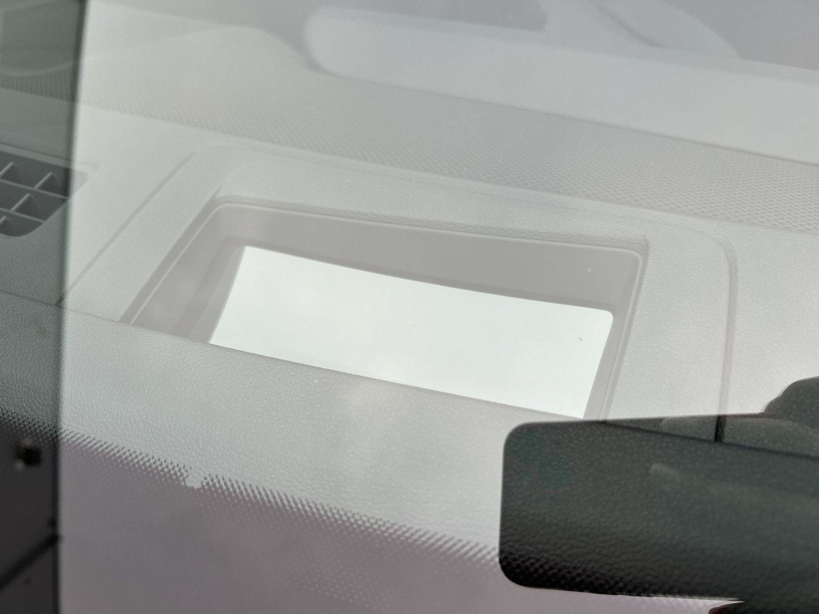 Volkswagen - T-Roc_25