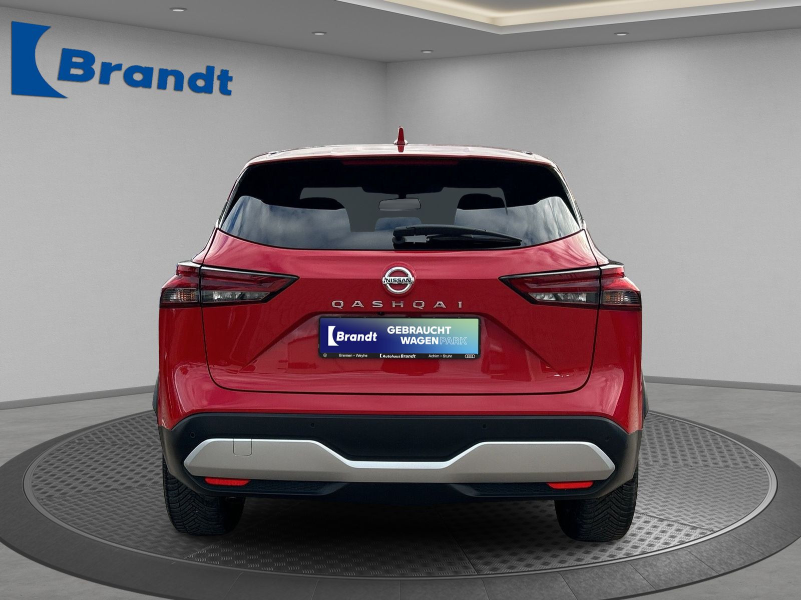 Nissan - Qashqai_5