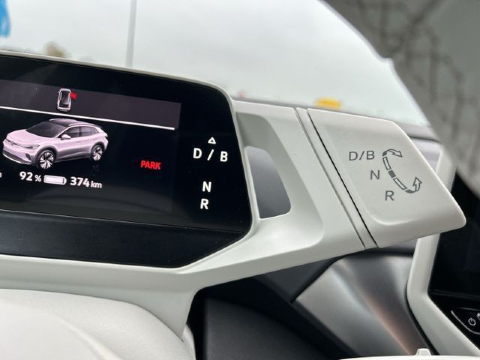 Volkswagen - ID.4_16