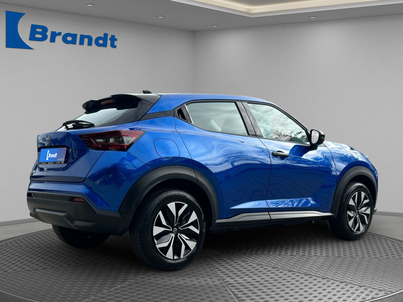 Nissan - Juke_4