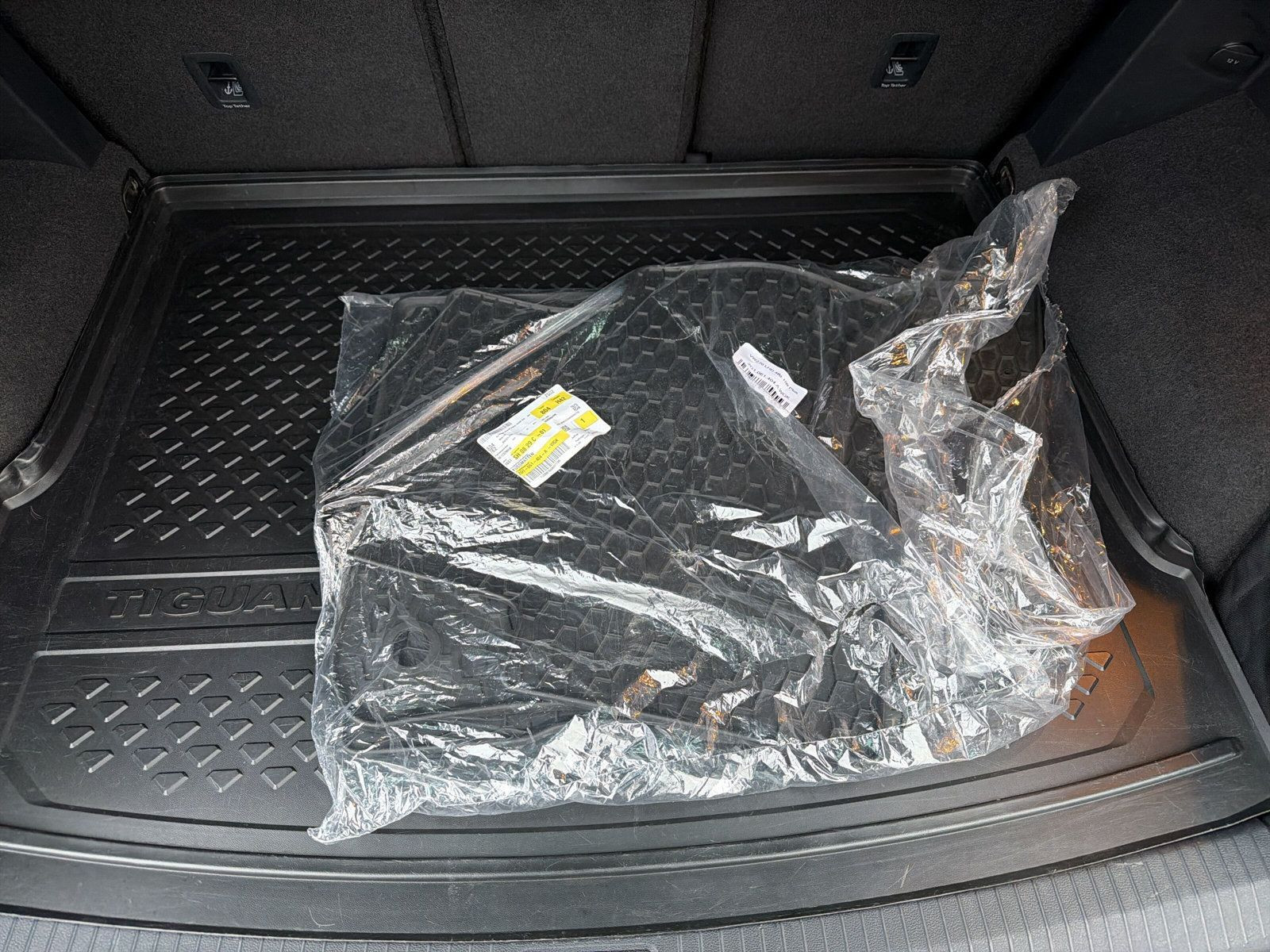 Volkswagen - Tiguan_29