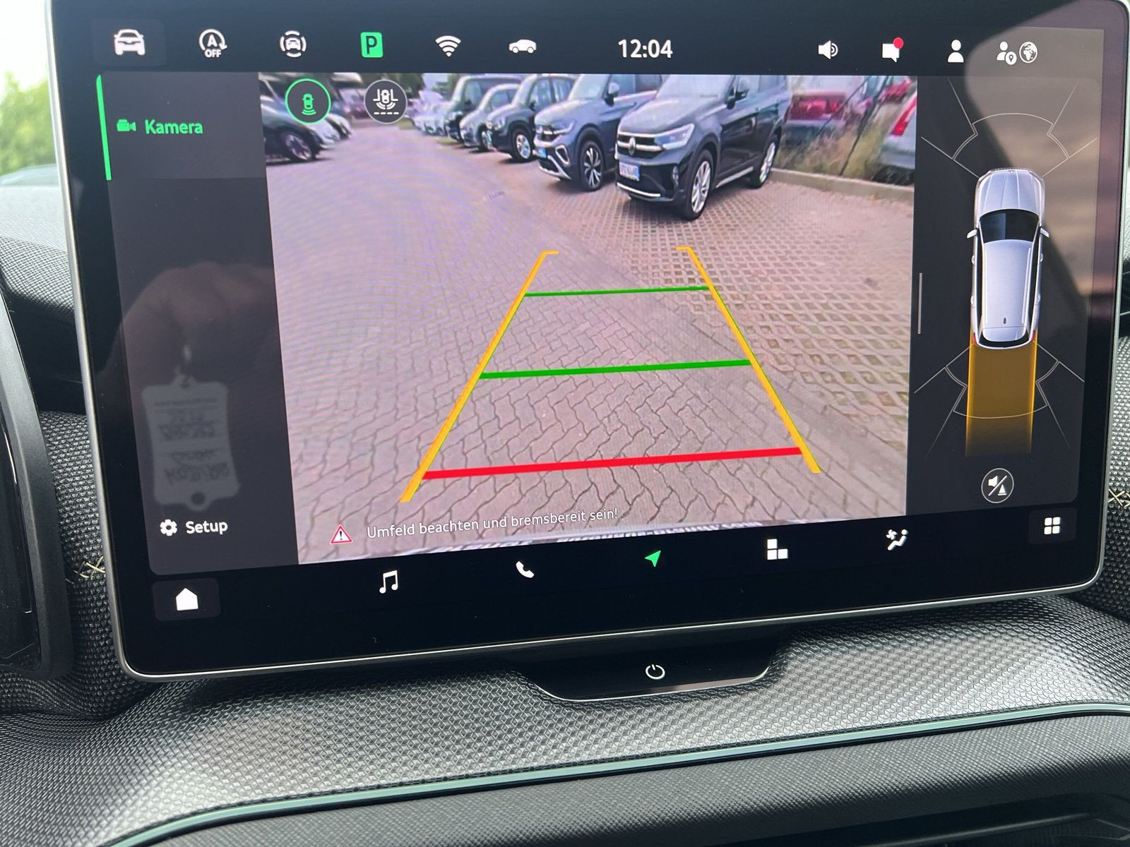 Škoda - Kodiaq_24 Škoda - Kodiaq_24