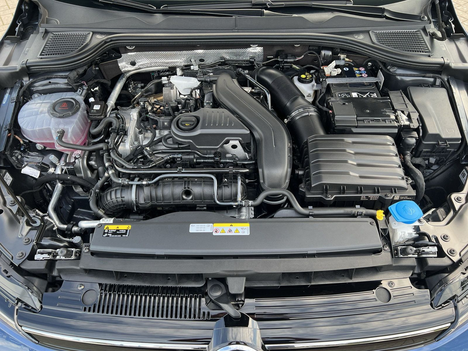 Volkswagen - Golf_29