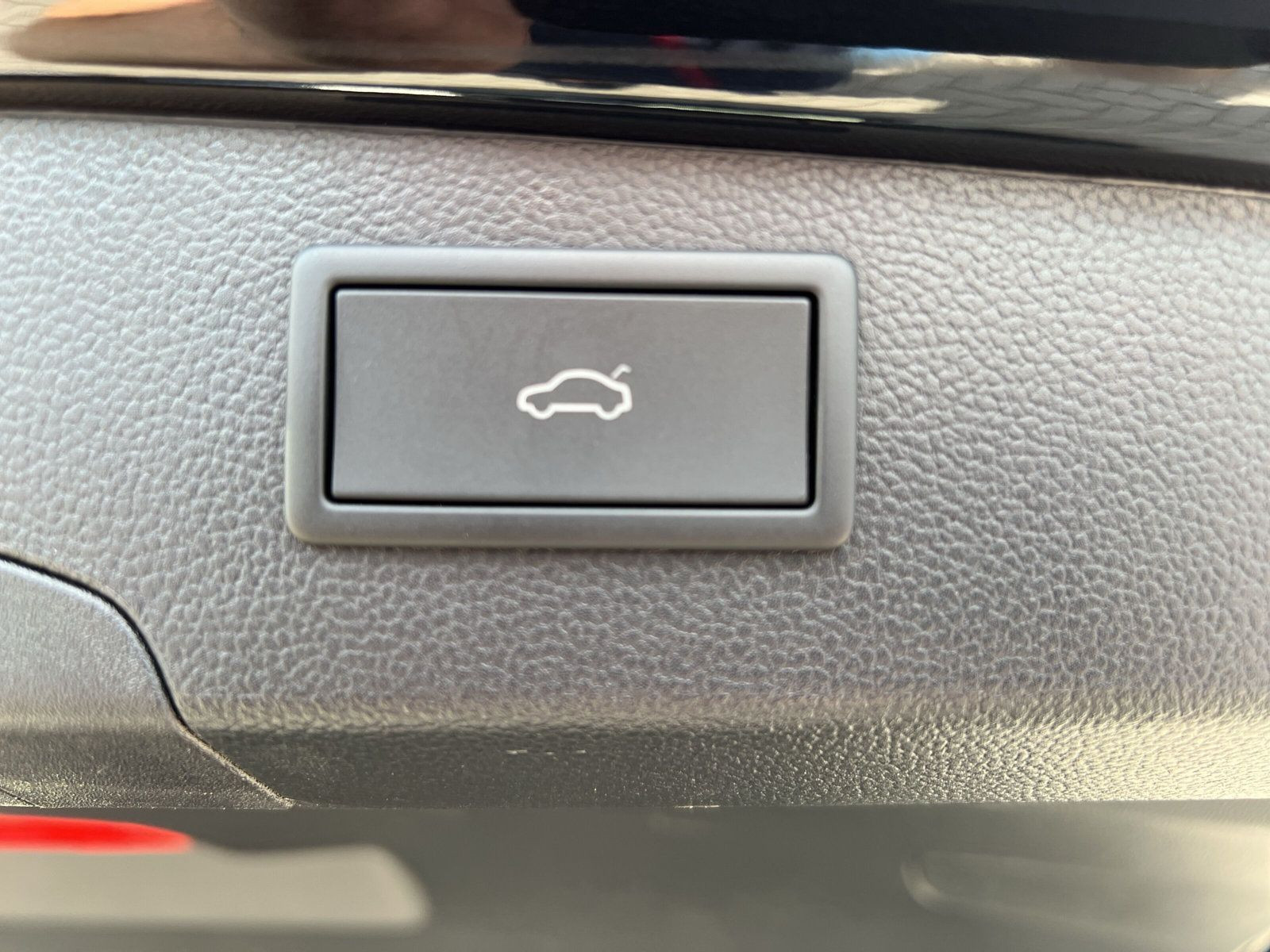 Volkswagen - Passat Variant_26