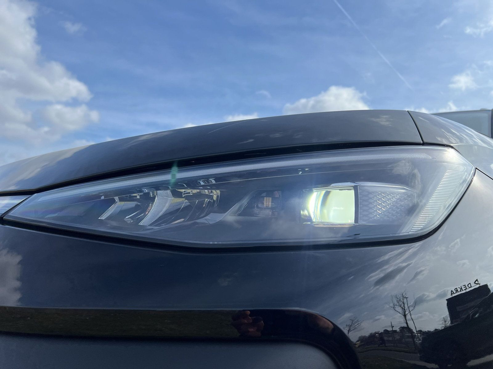 Volkswagen - T-Roc_29