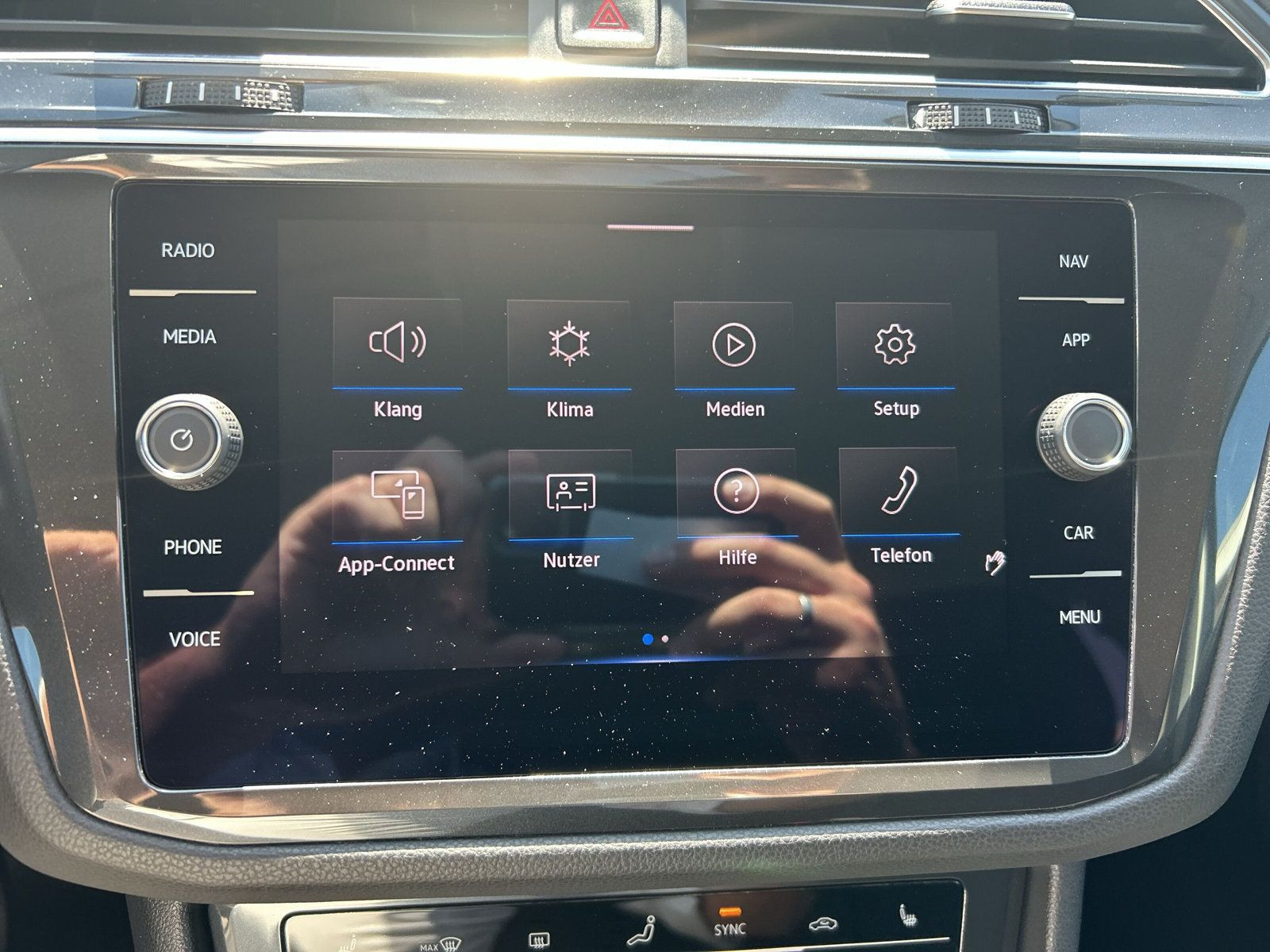 Volkswagen - Tiguan_19