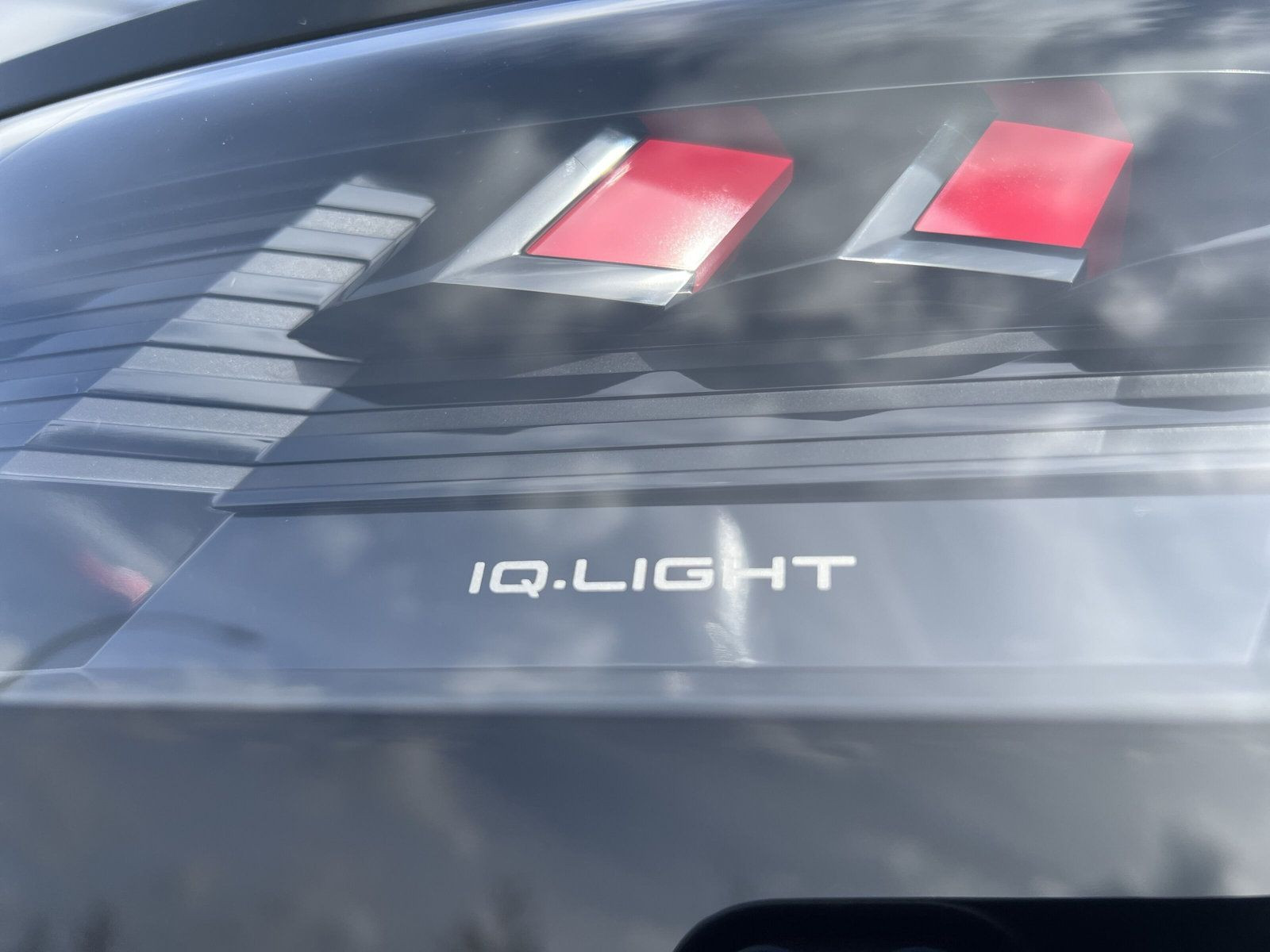 Volkswagen - T-Roc_38