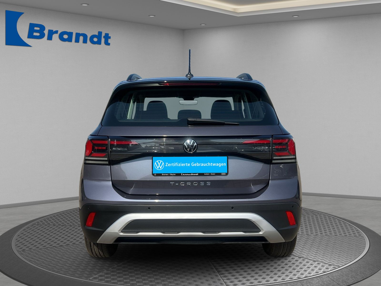 Volkswagen - T-Cross_6